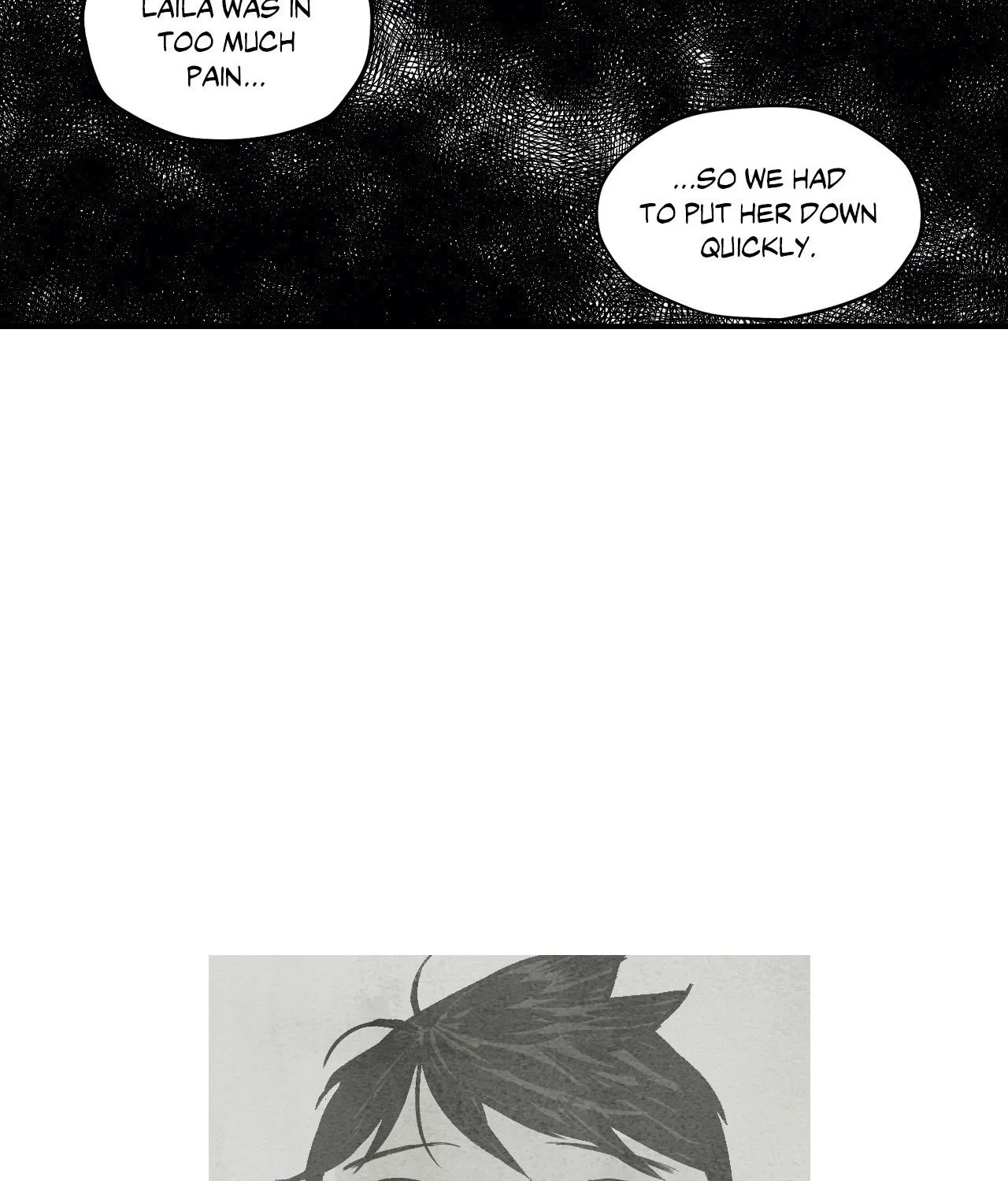 Read Immortal Days chapter 49 image 9 on Lezhin