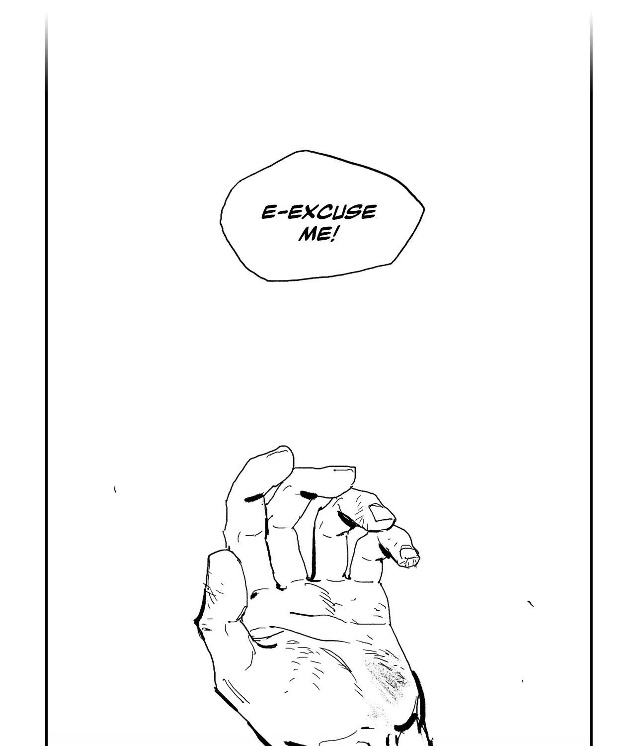 Read Immortal Days chapter 5 image 0 on Lezhin