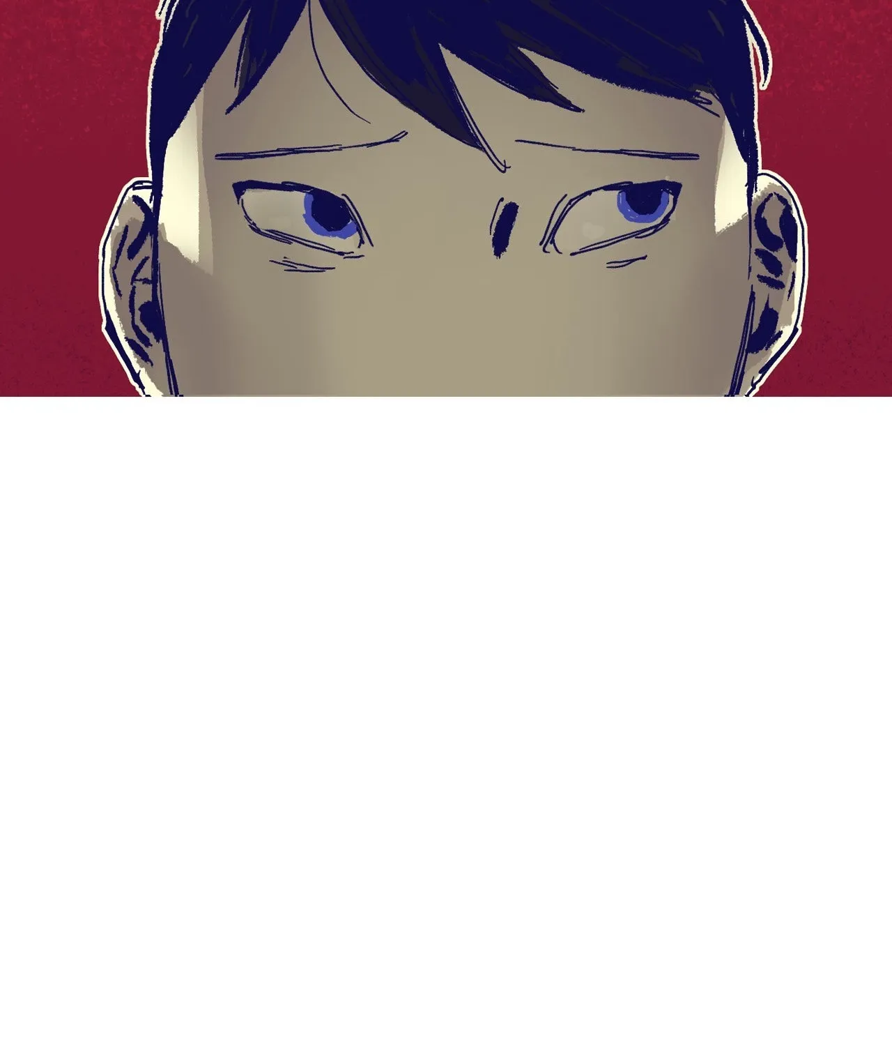 Read Immortal Days chapter 5 image 10 on Lezhin