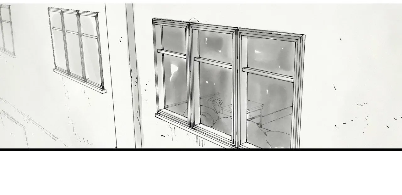 Read Immortal Days chapter 5 image 11 on Lezhin