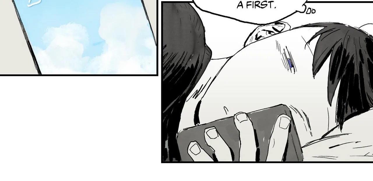 Read Immortal Days chapter 5 image 15 on Lezhin