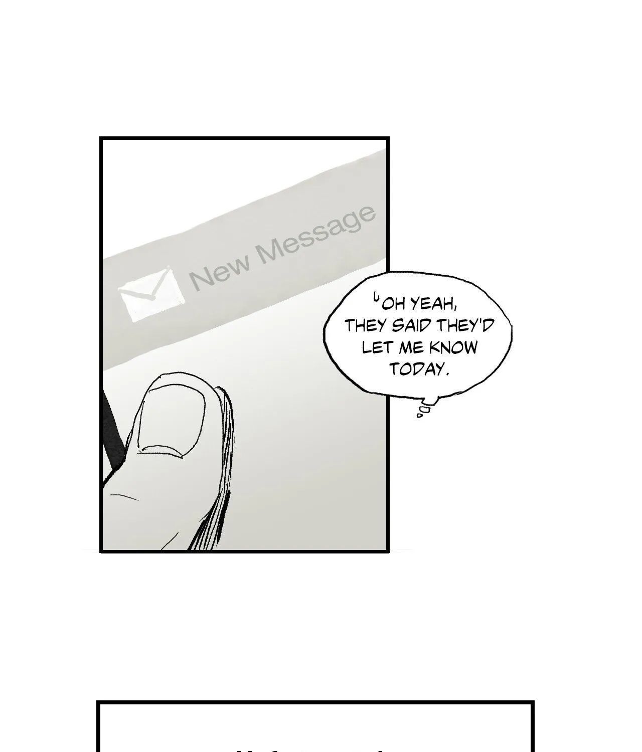 Read Immortal Days chapter 5 image 16 on Lezhin
