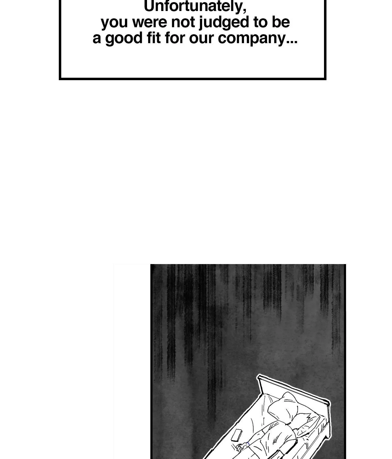 Read Immortal Days chapter 5 image 17 on Lezhin