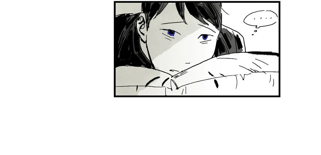 Read Immortal Days chapter 5 image 19 on Lezhin