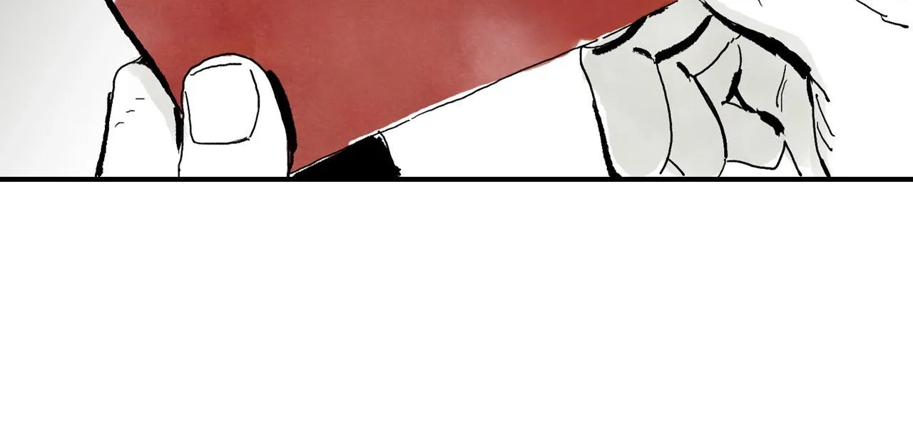 Read Immortal Days chapter 5 image 31 on Lezhin