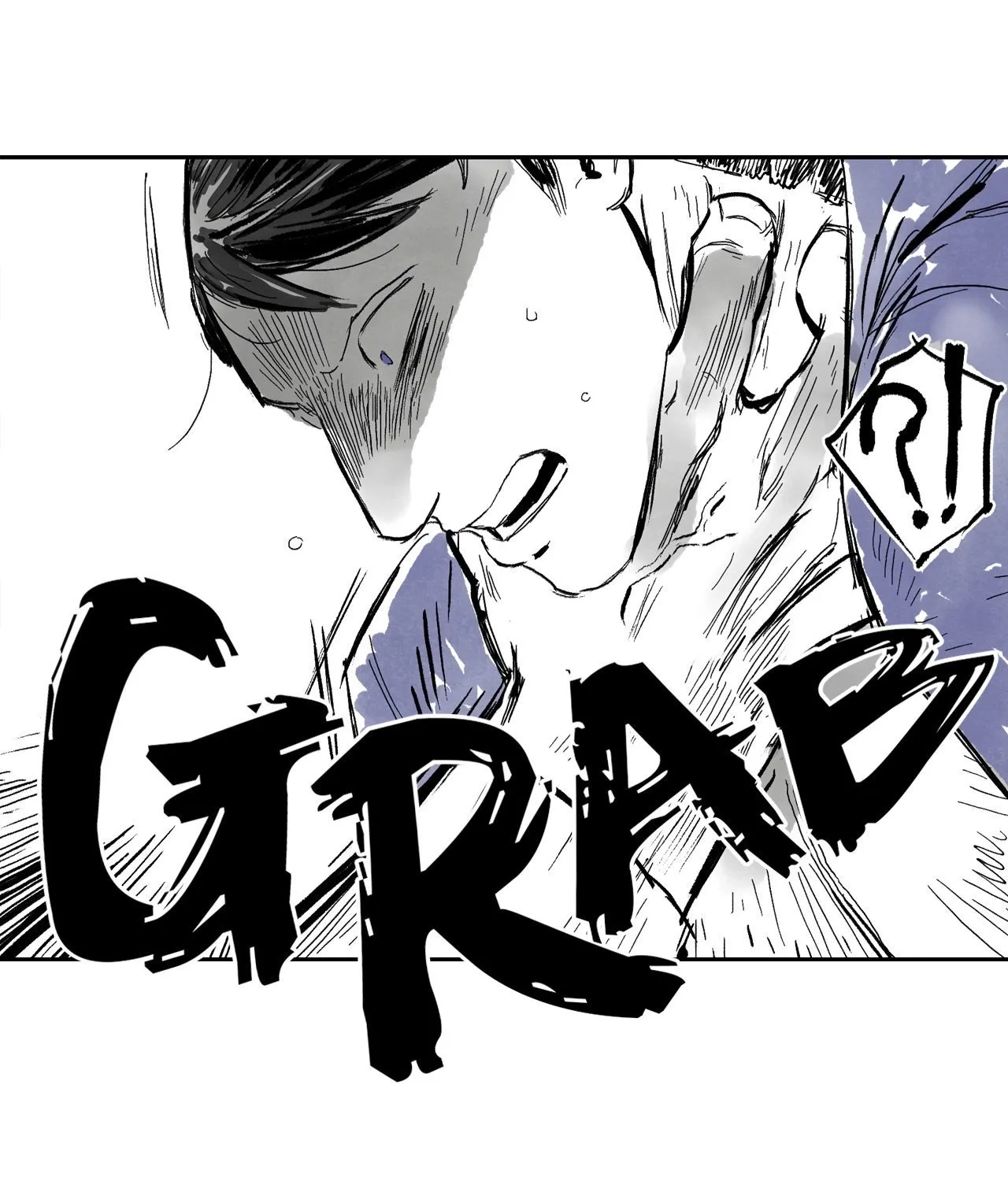 Read Immortal Days chapter 5 image 55 on Lezhin