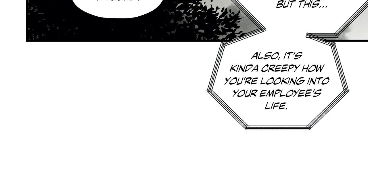 Read Immortal Days chapter 50 image 11 on Lezhin