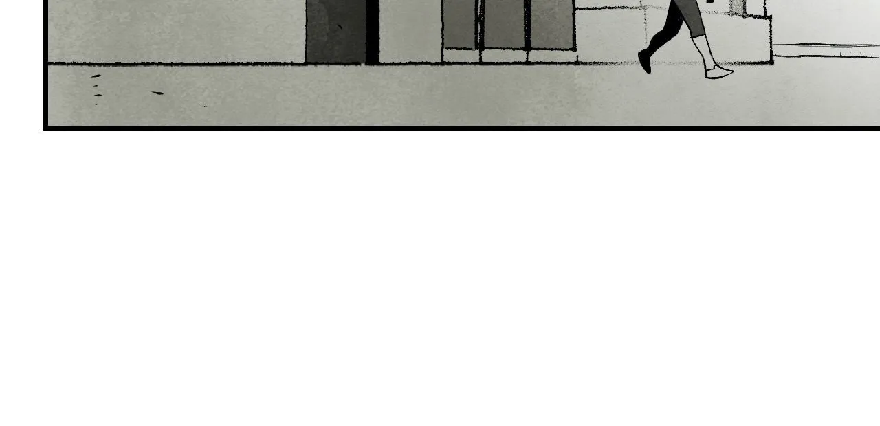 Read Immortal Days chapter 50 image 15 on Lezhin