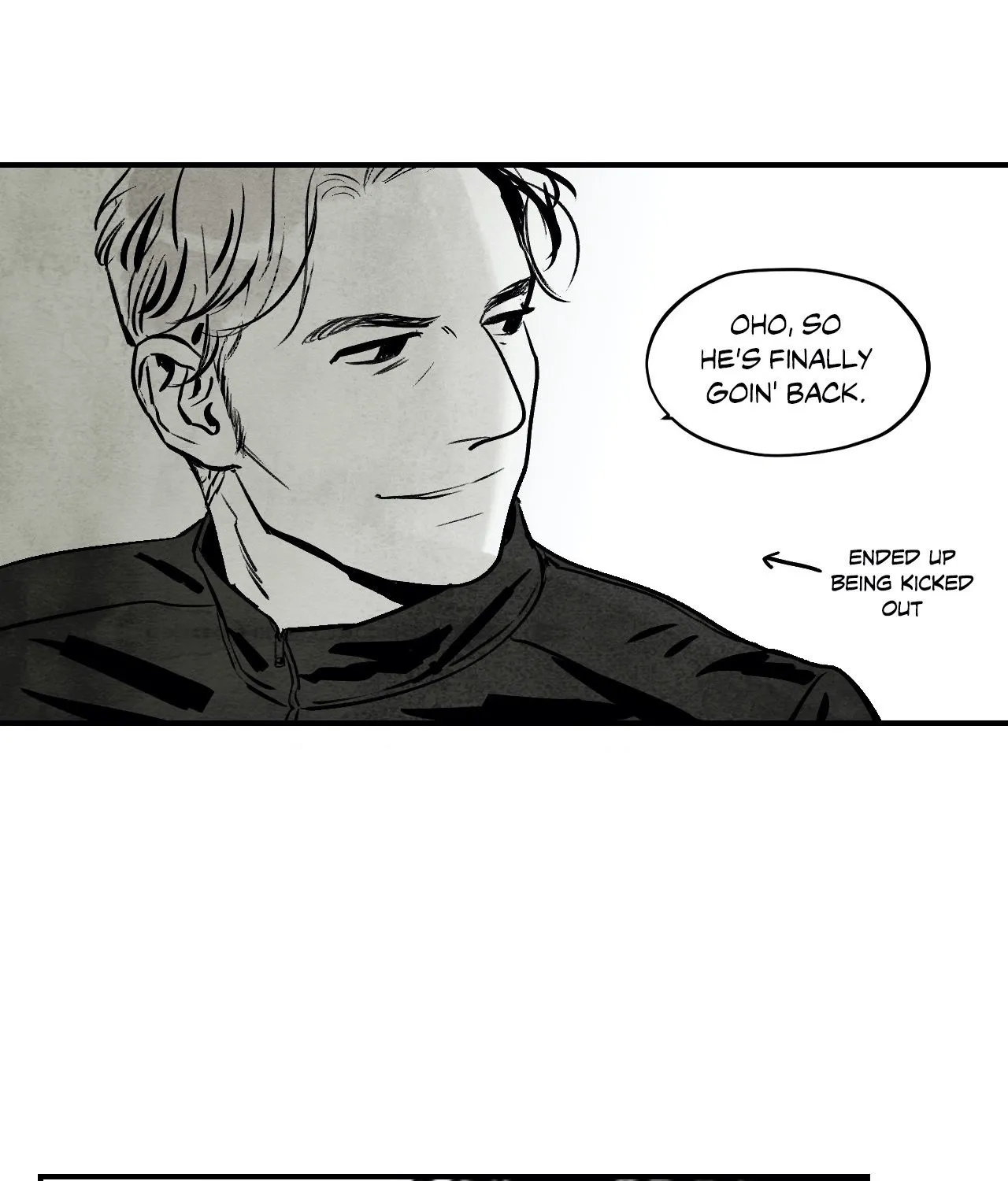 Read Immortal Days chapter 50 image 16 on Lezhin