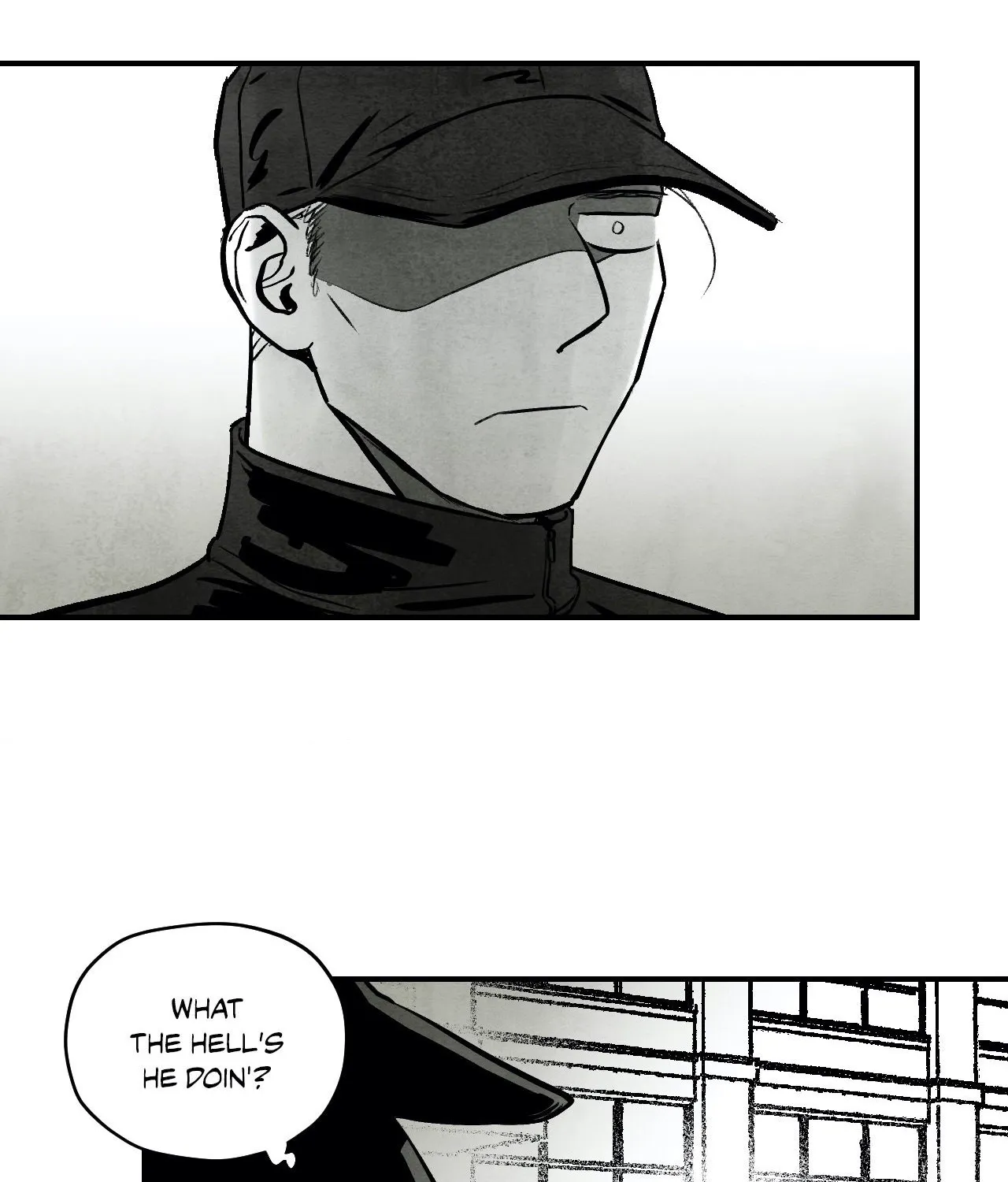 Read Immortal Days chapter 50 image 24 on Lezhin