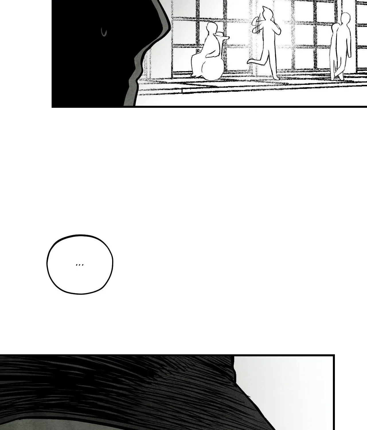 Read Immortal Days chapter 50 image 25 on Lezhin