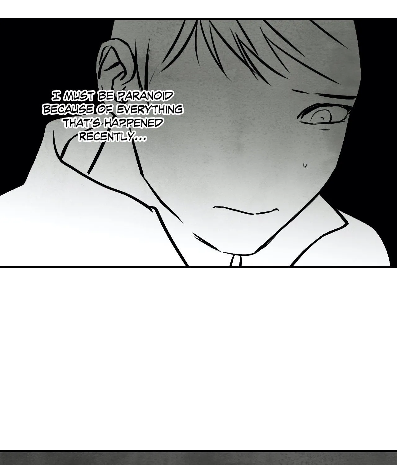 Read Immortal Days chapter 50 image 30 on Lezhin