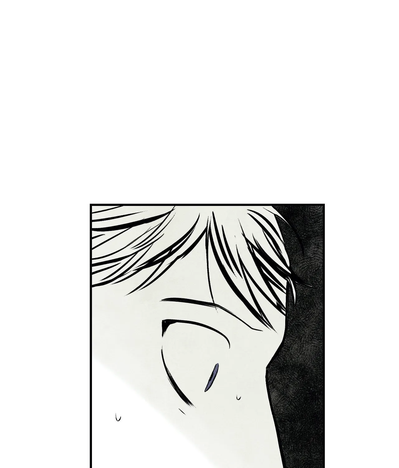 Read Immortal Days chapter 50 image 32 on Lezhin