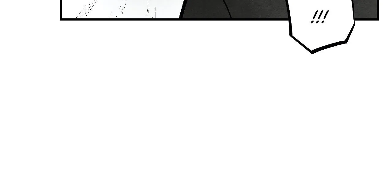 Read Immortal Days chapter 50 image 35 on Lezhin