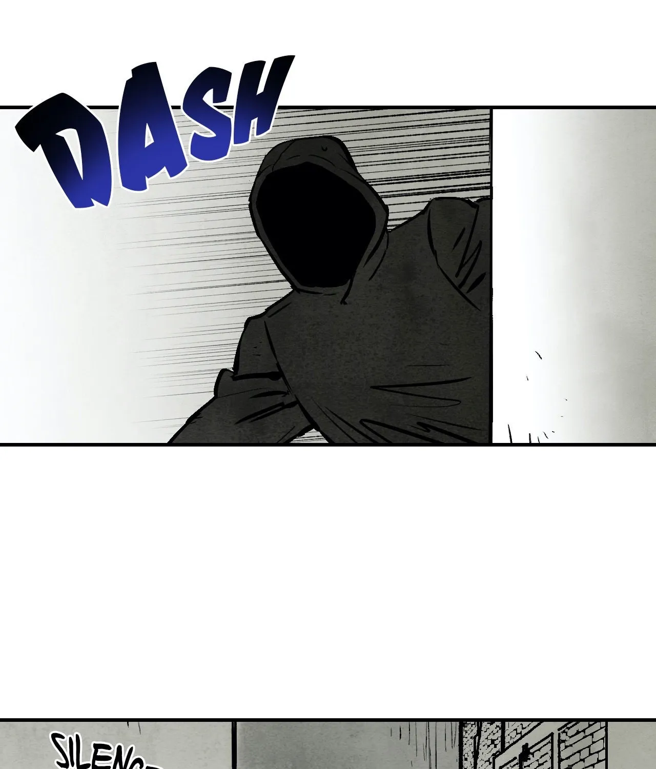 Read Immortal Days chapter 50 image 36 on Lezhin