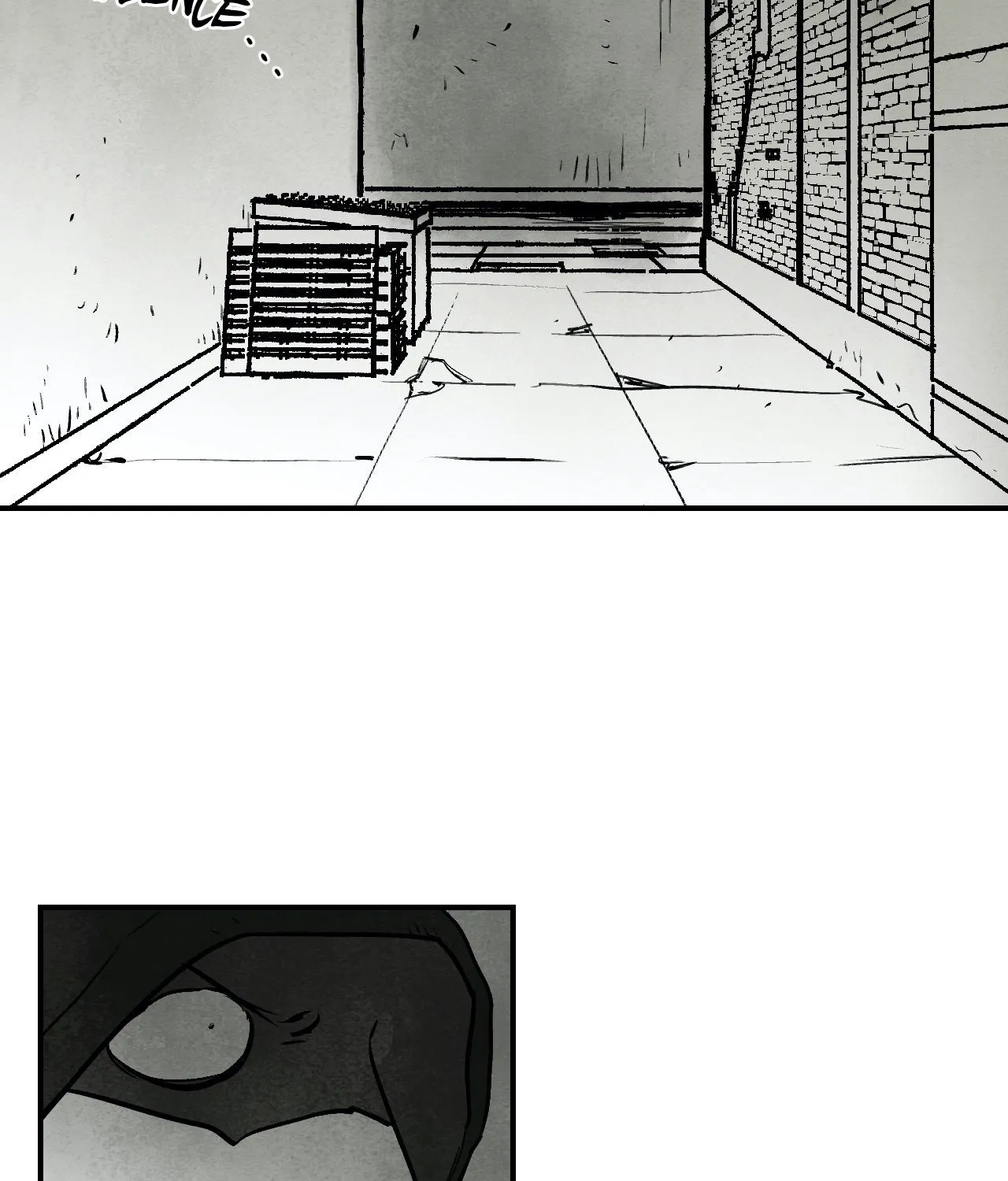 Read Immortal Days chapter 50 image 37 on Lezhin
