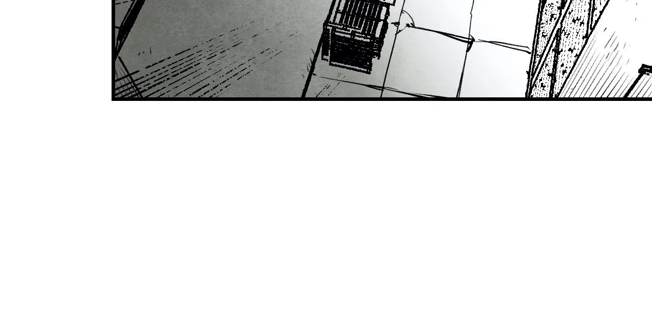 Read Immortal Days chapter 50 image 39 on Lezhin