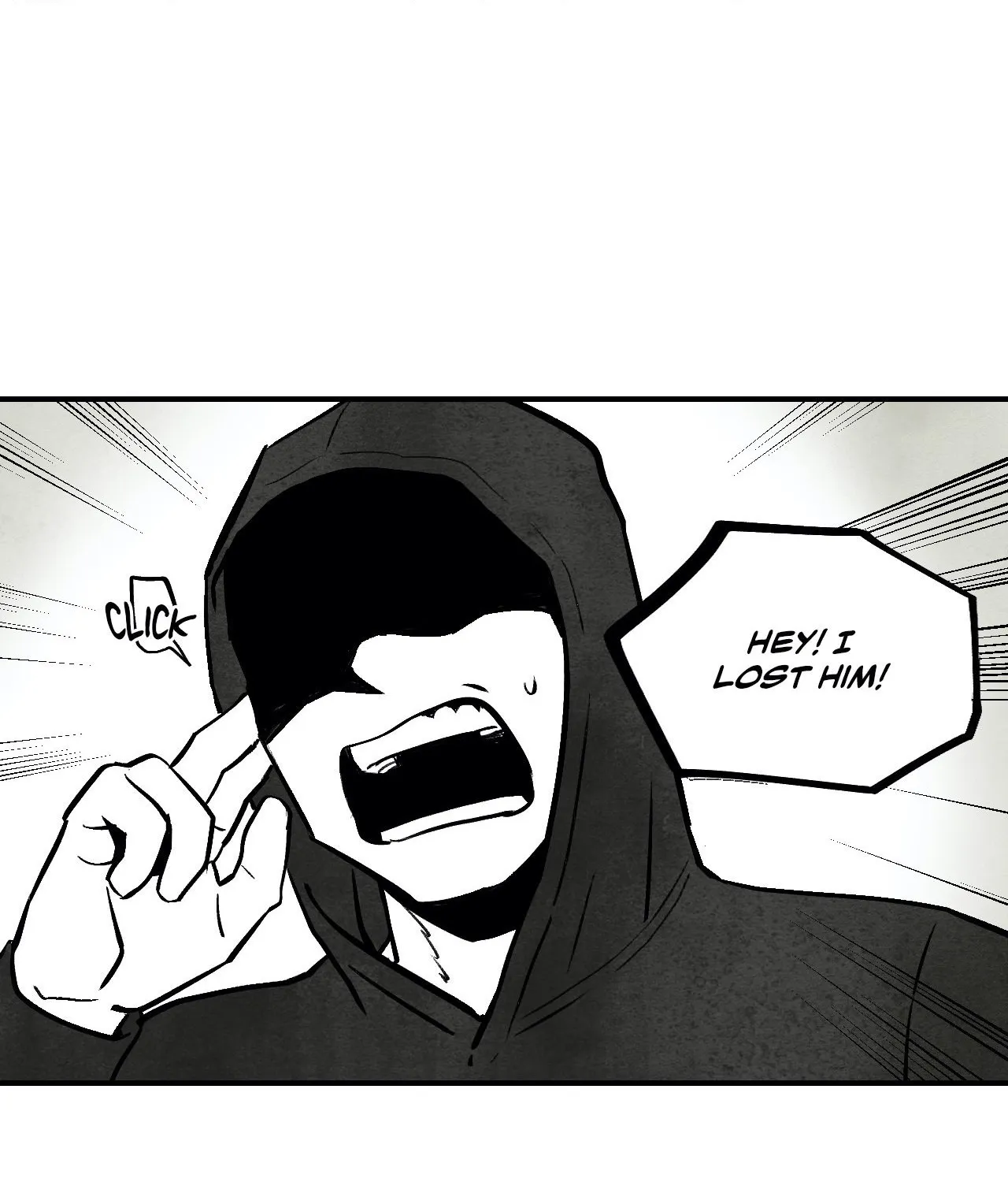 Read Immortal Days chapter 50 image 40 on Lezhin