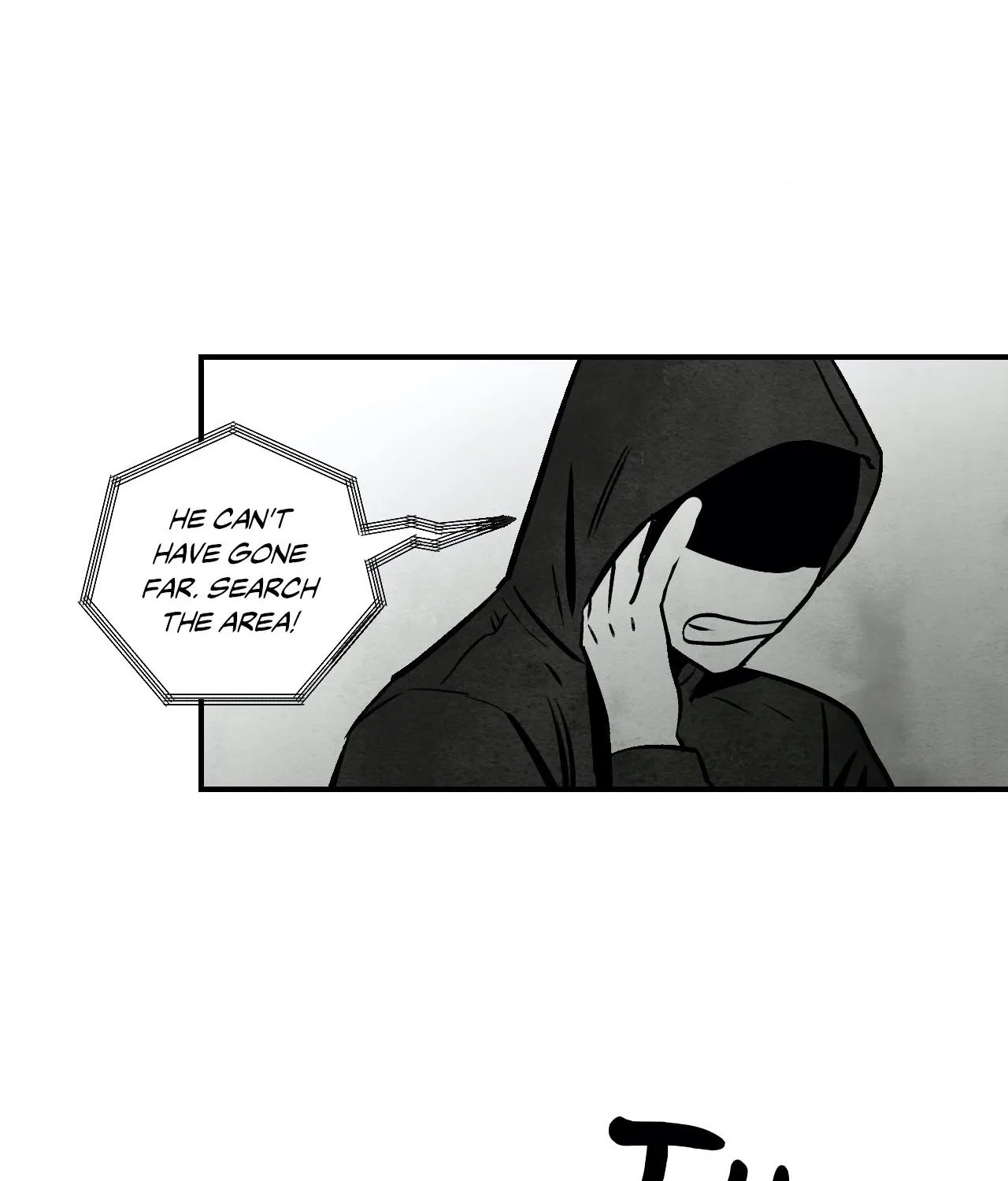 Read Immortal Days chapter 50 image 41 on Lezhin