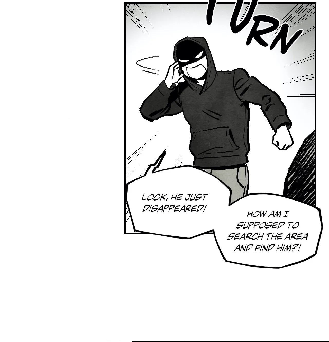 Read Immortal Days chapter 50 image 42 on Lezhin