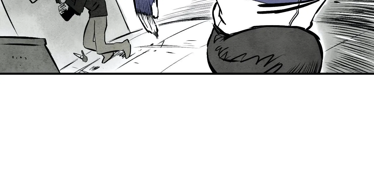 Read Immortal Days chapter 50 image 46 on Lezhin