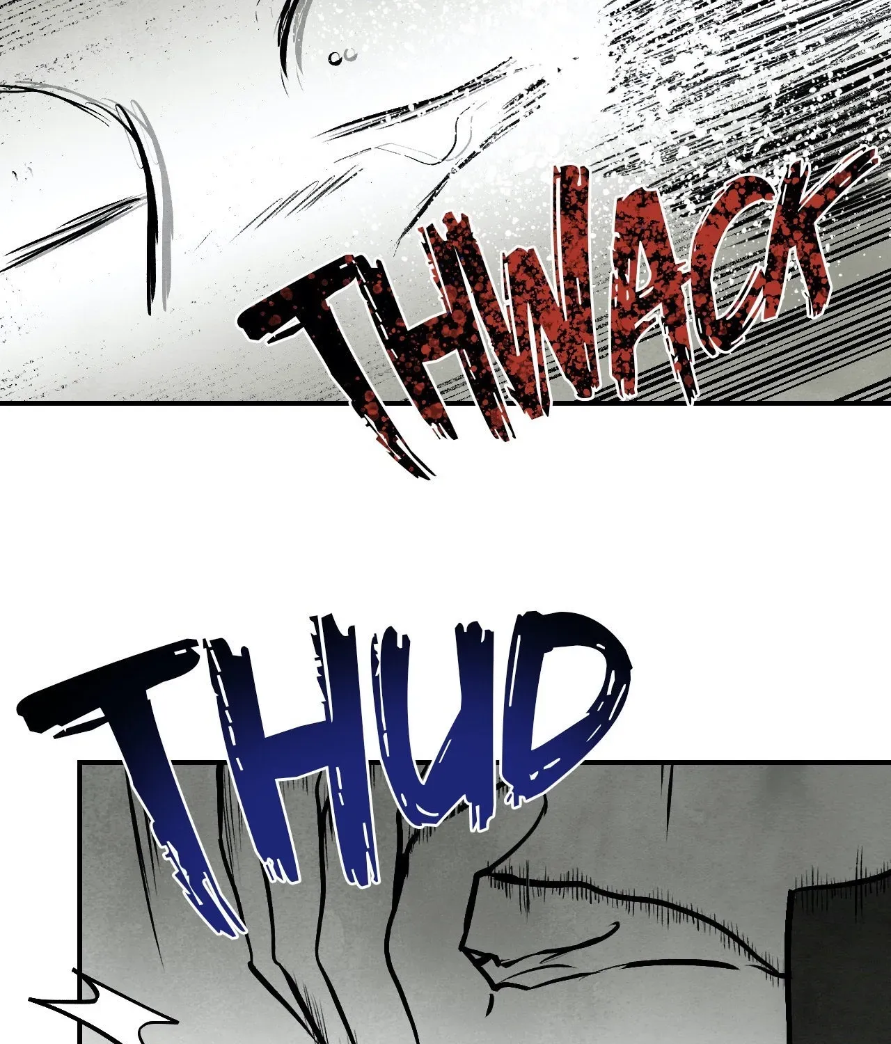 Read Immortal Days chapter 50 image 49 on Lezhin