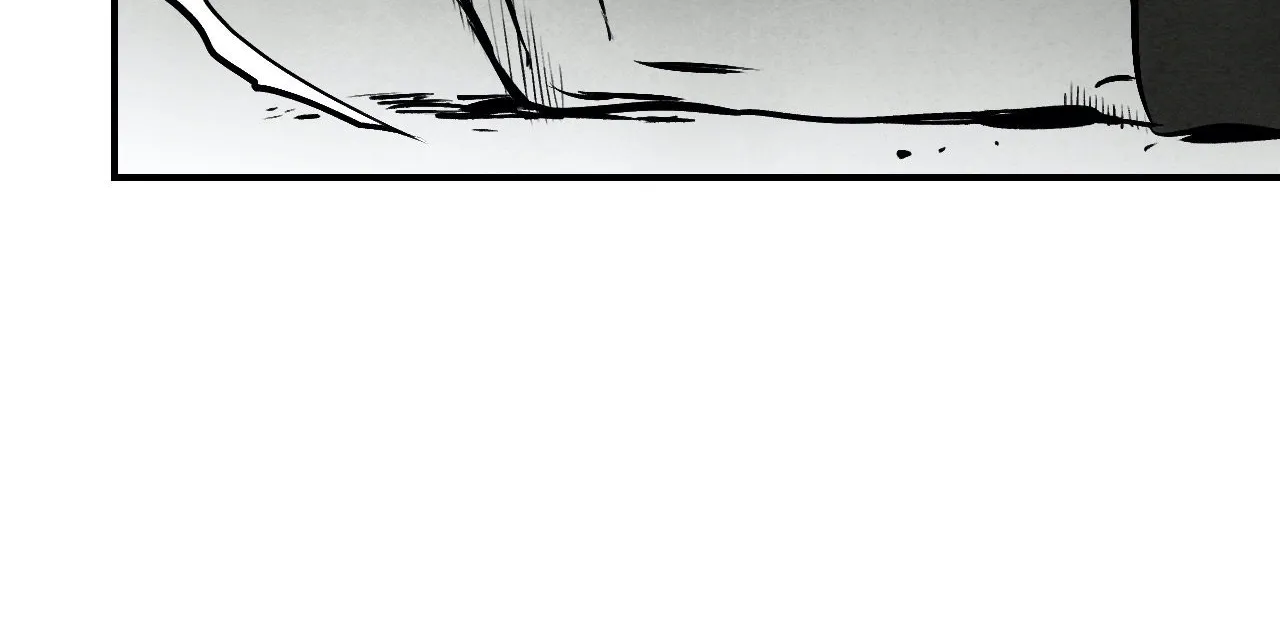 Read Immortal Days chapter 50 image 50 on Lezhin