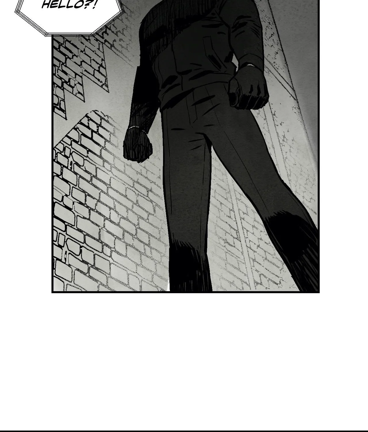 Read Immortal Days chapter 50 image 52 on Lezhin
