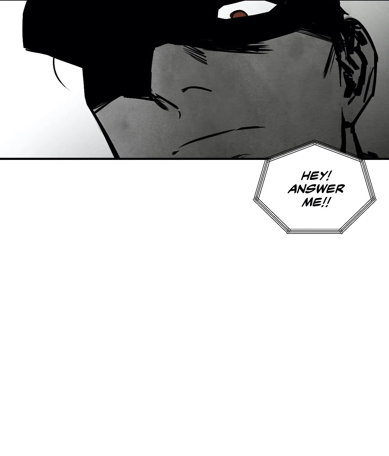 Read Immortal Days chapter 50 image 53 on Lezhin