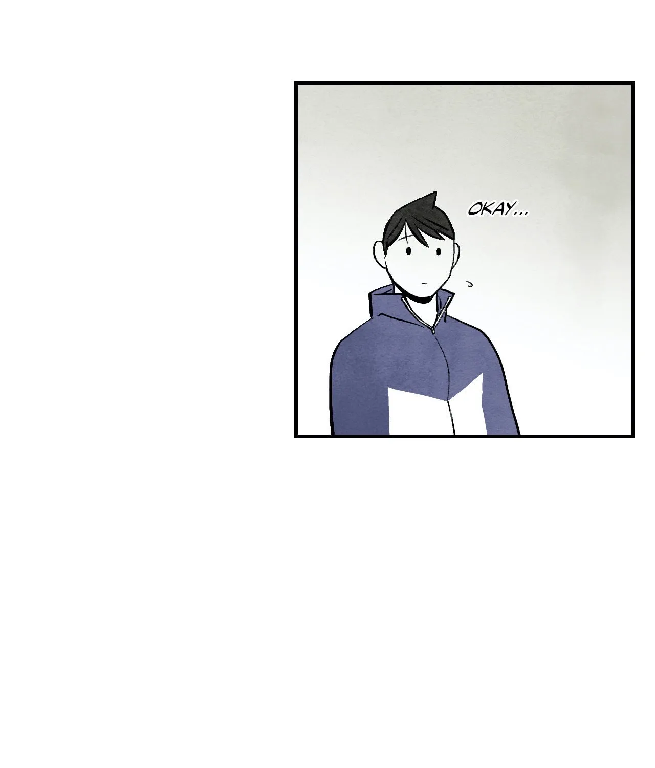 Read Immortal Days chapter 50 image 8 on Lezhin