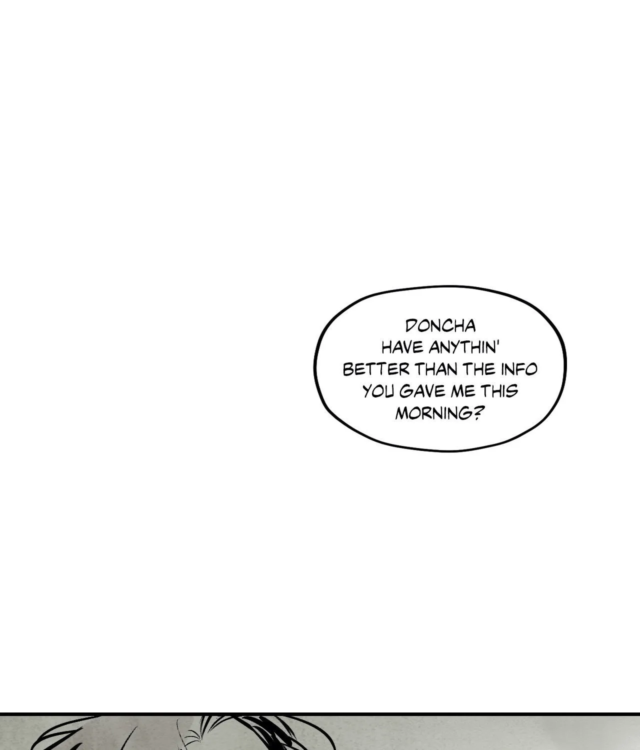 Read Immortal Days chapter 50 image 9 on Lezhin
