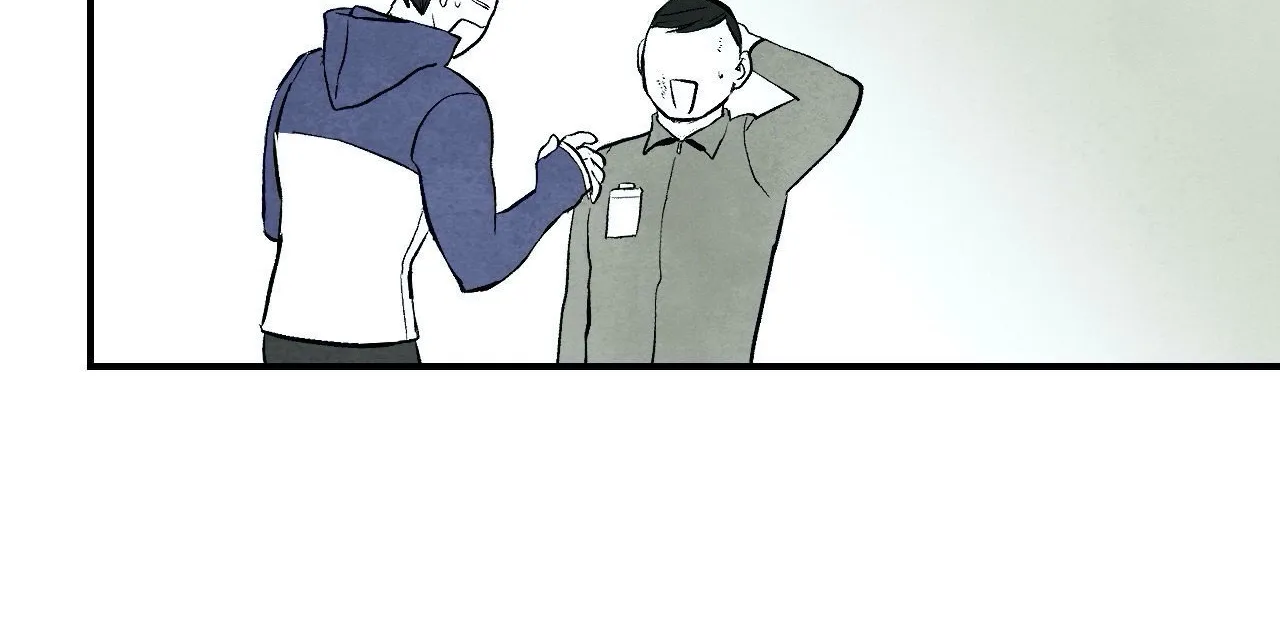 Read Immortal Days chapter 51 image 11 on Lezhin