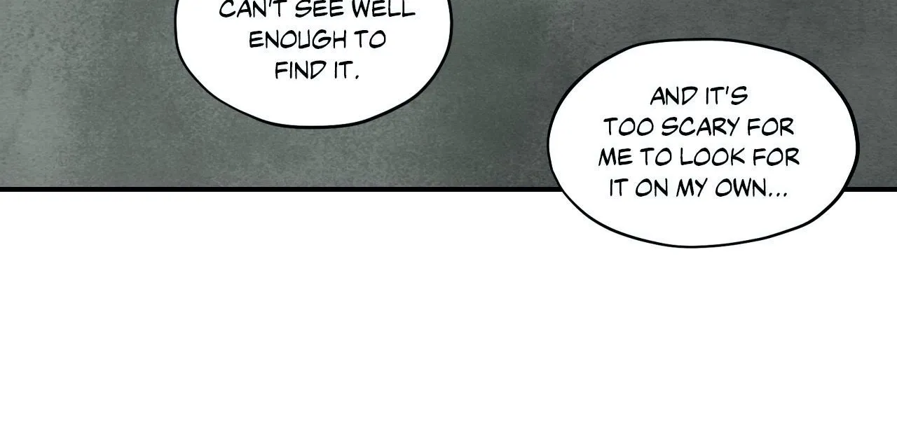 Read Immortal Days chapter 51 image 15 on Lezhin
