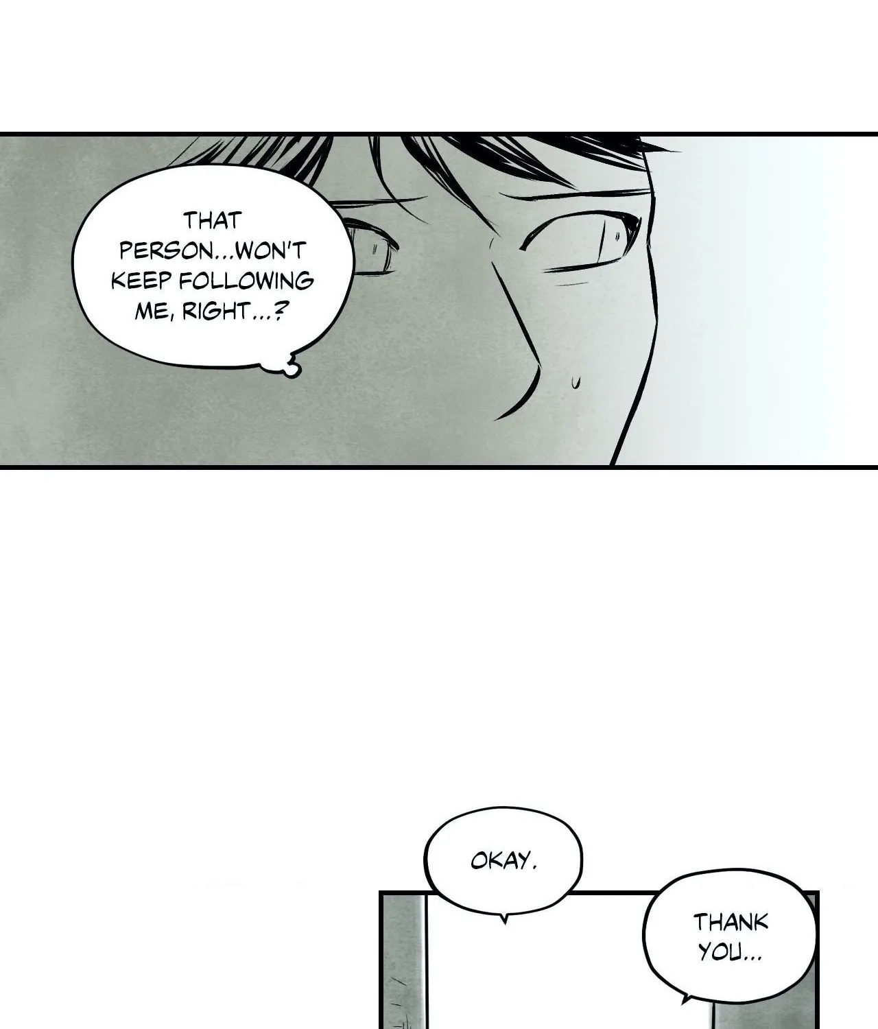 Read Immortal Days chapter 51 image 17 on Lezhin