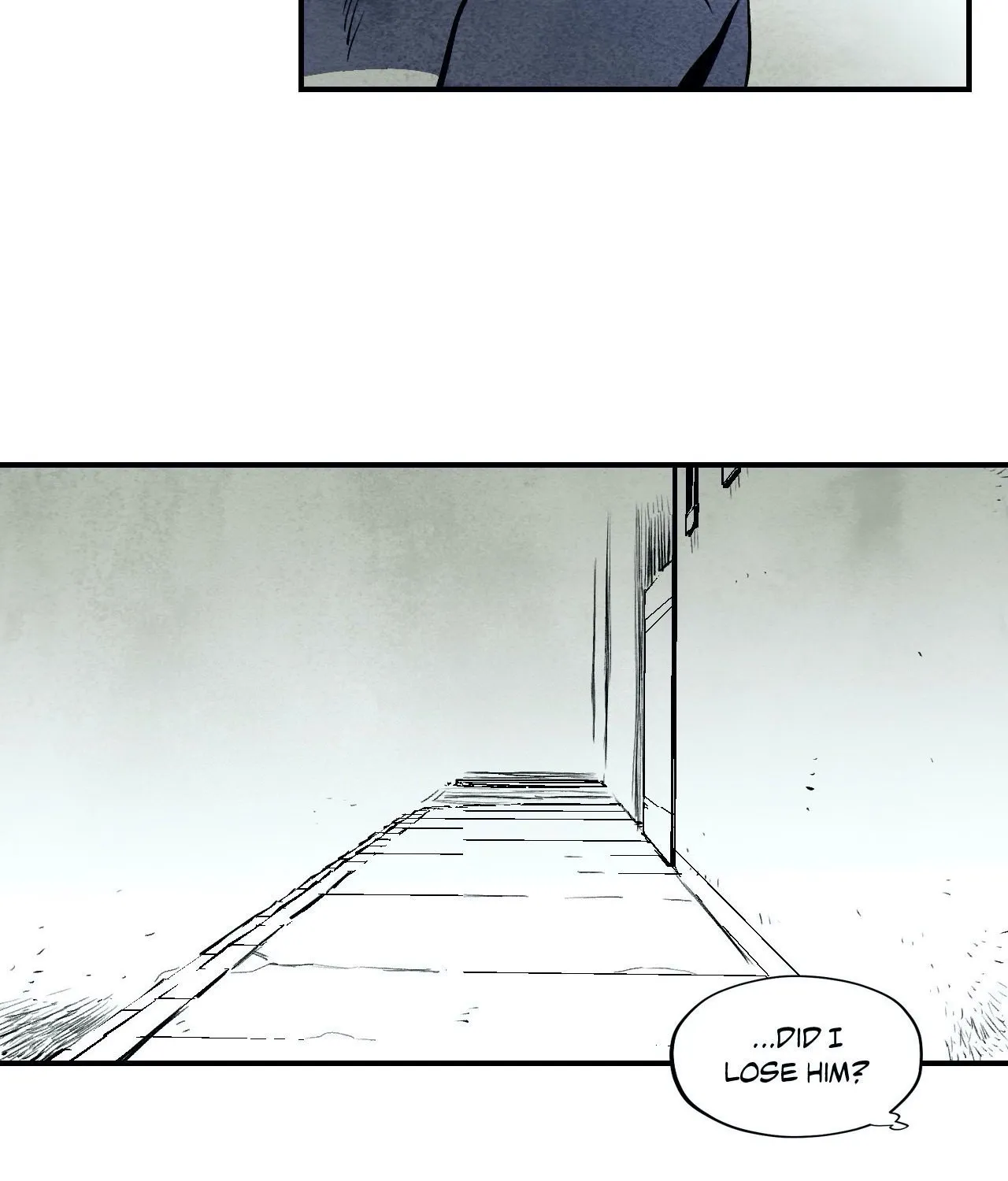 Read Immortal Days chapter 51 image 2 on Lezhin