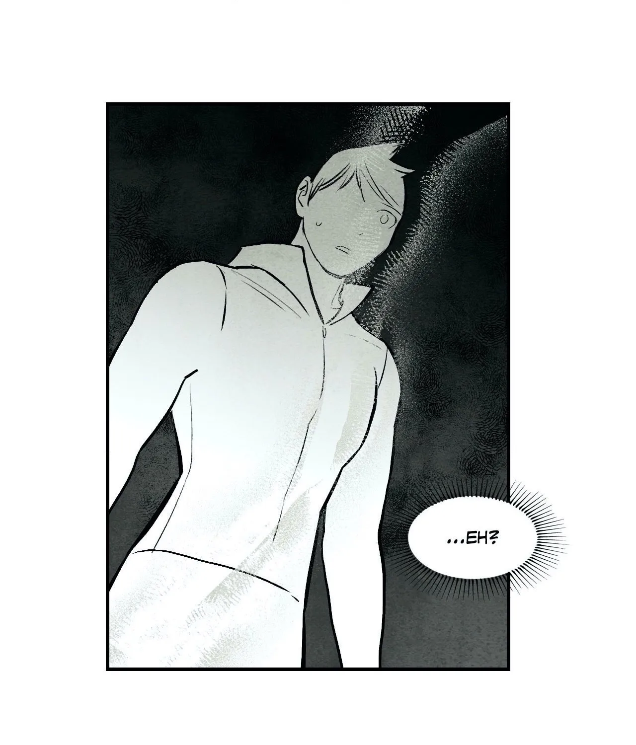 Read Immortal Days chapter 51 image 20 on Lezhin