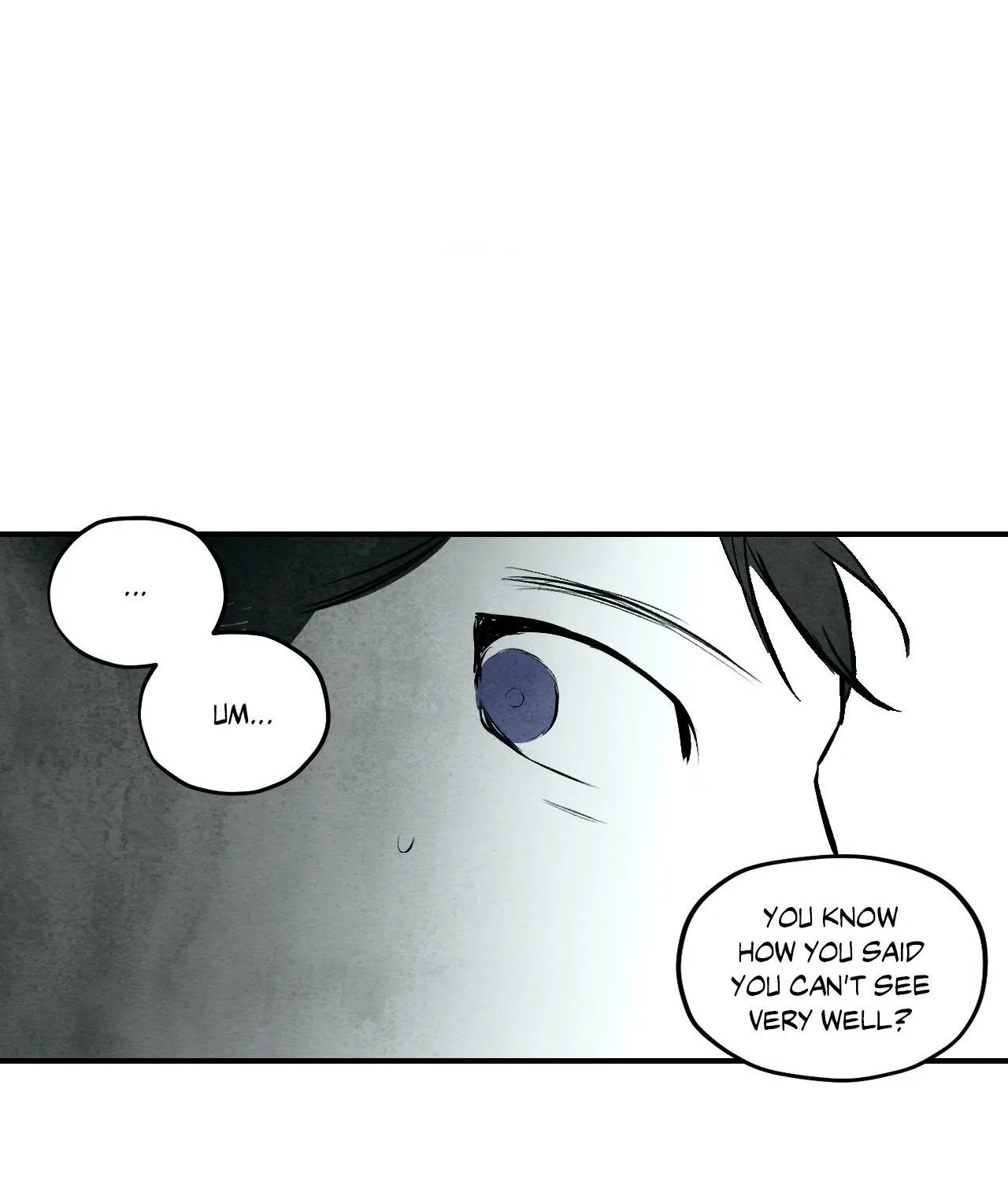 Read Immortal Days chapter 51 image 21 on Lezhin