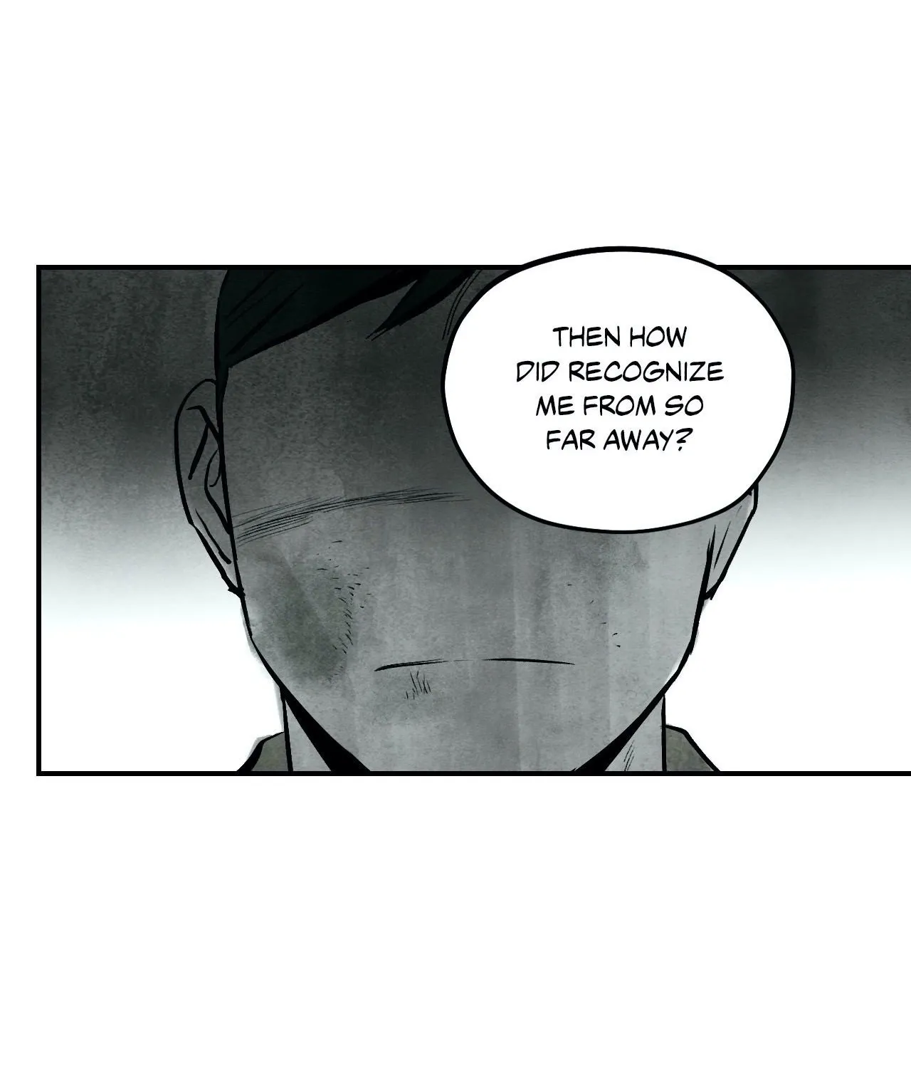 Read Immortal Days chapter 51 image 22 on Lezhin