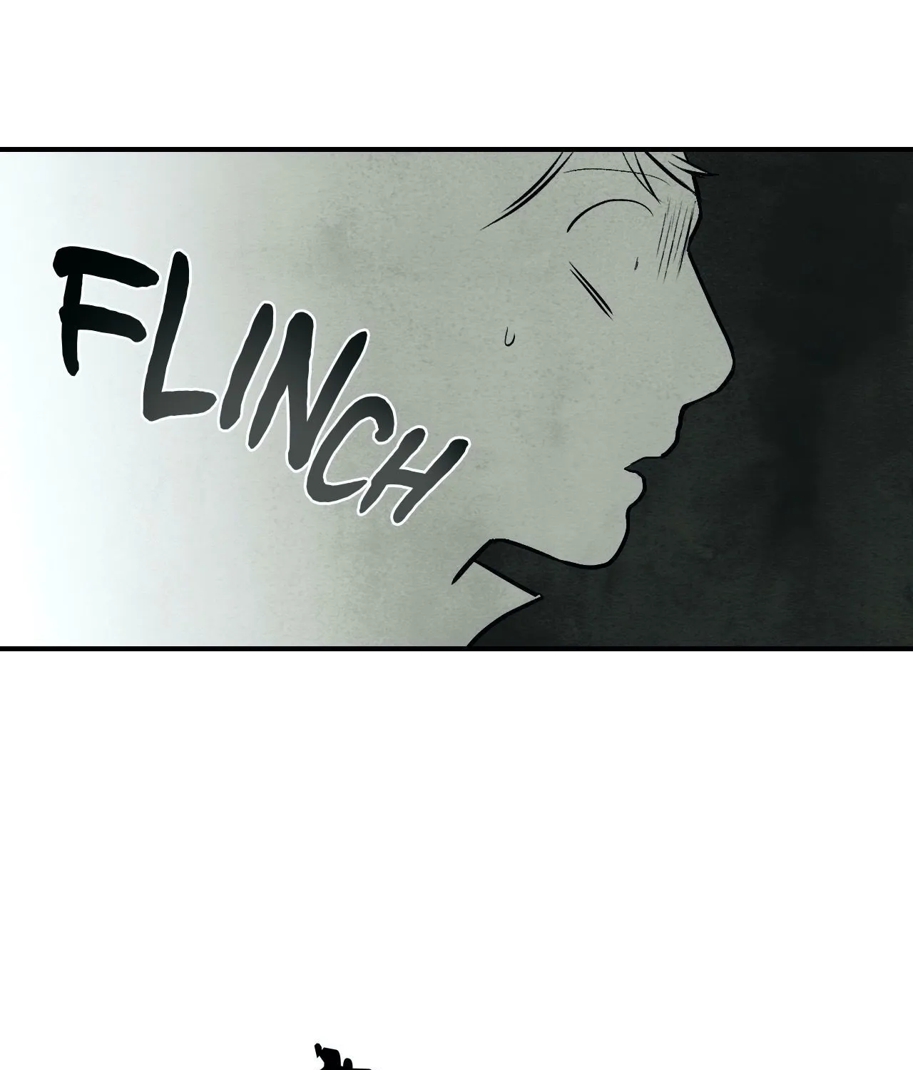 Read Immortal Days chapter 51 image 24 on Lezhin