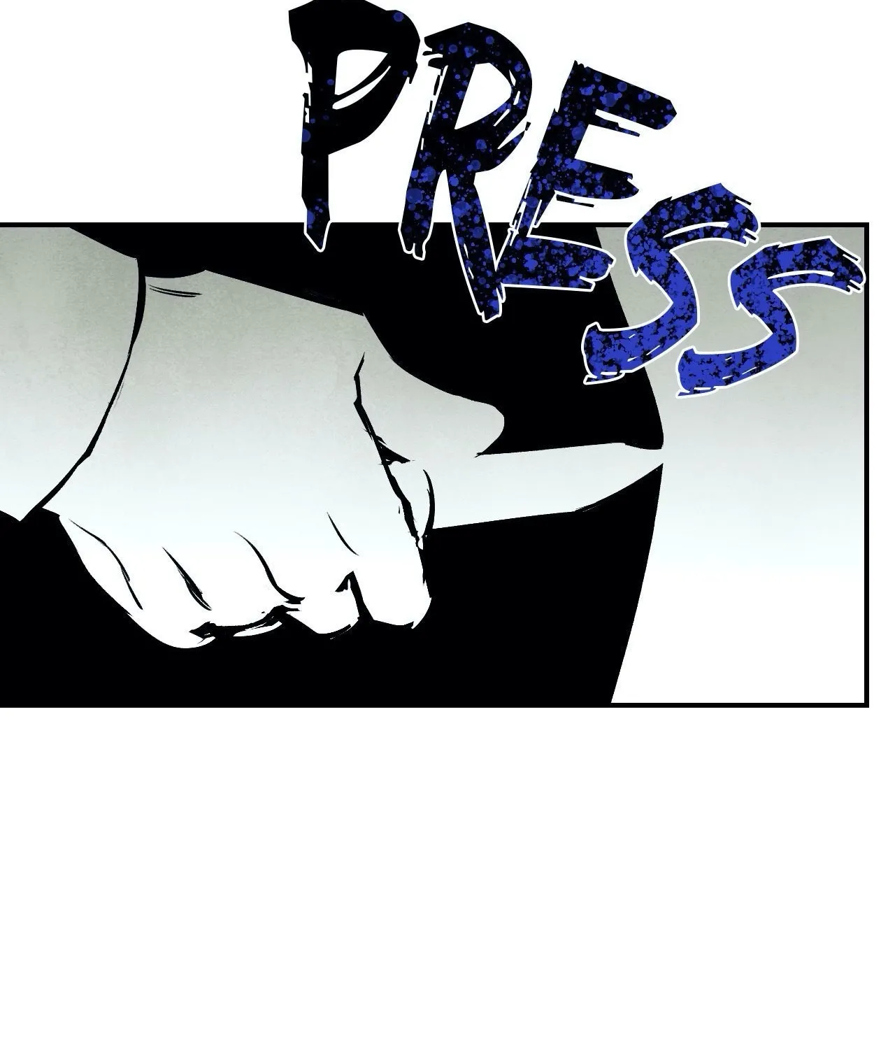 Read Immortal Days chapter 51 image 25 on Lezhin