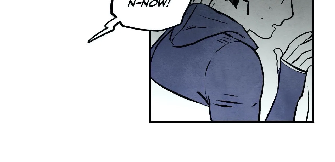 Read Immortal Days chapter 51 image 27 on Lezhin