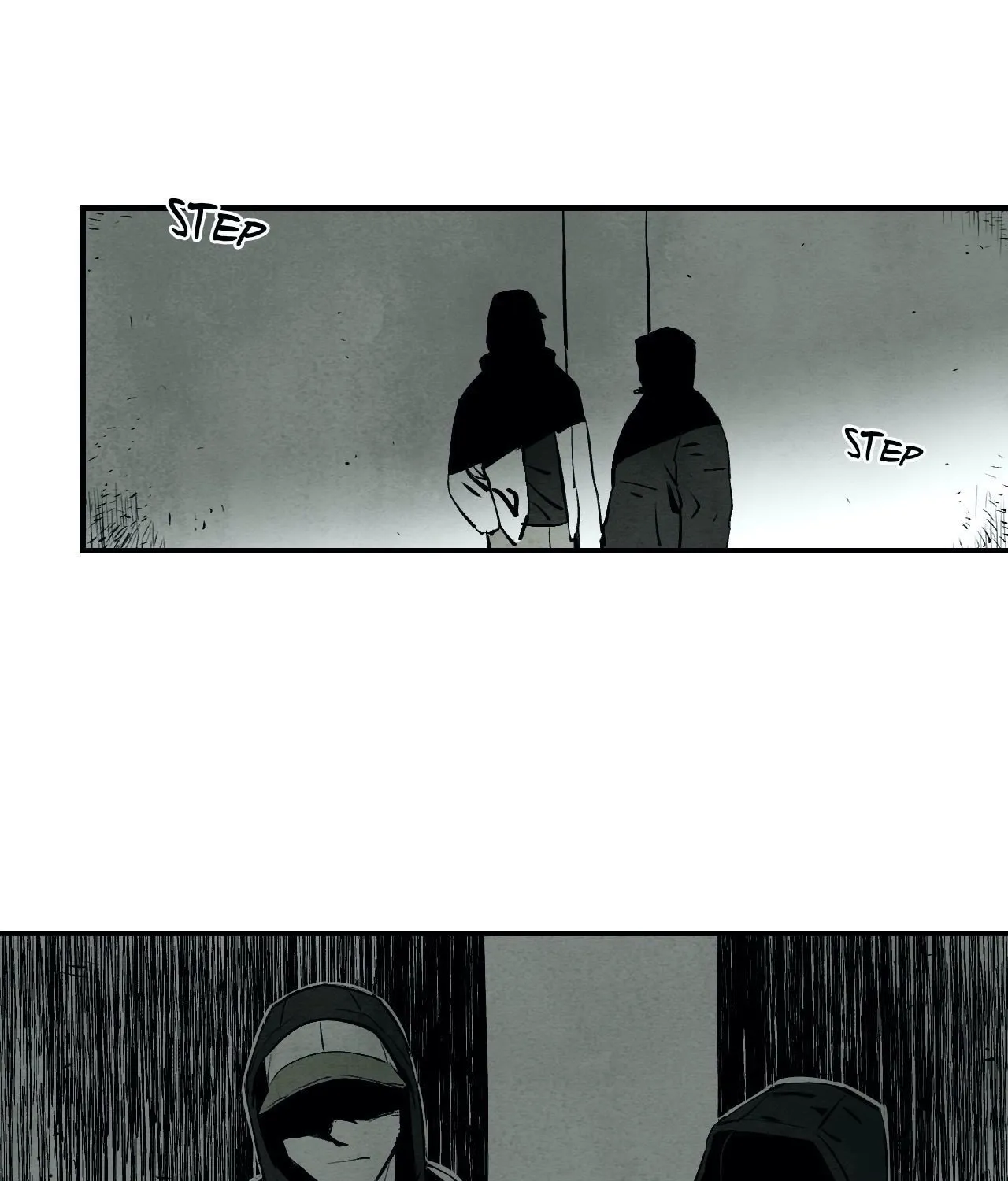 Read Immortal Days chapter 51 image 29 on Lezhin