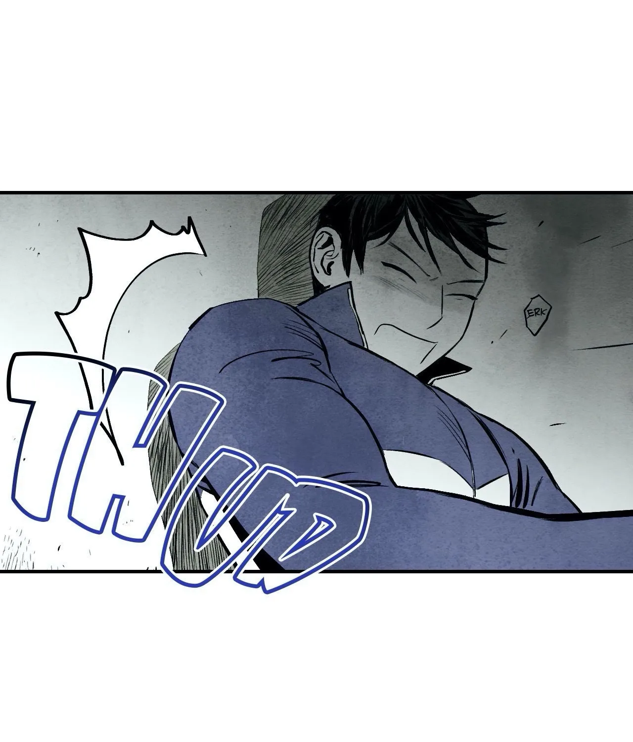 Read Immortal Days chapter 51 image 32 on Lezhin
