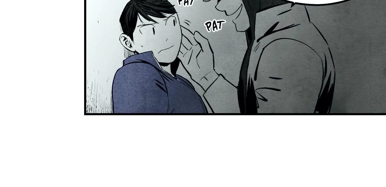 Read Immortal Days chapter 51 image 35 on Lezhin