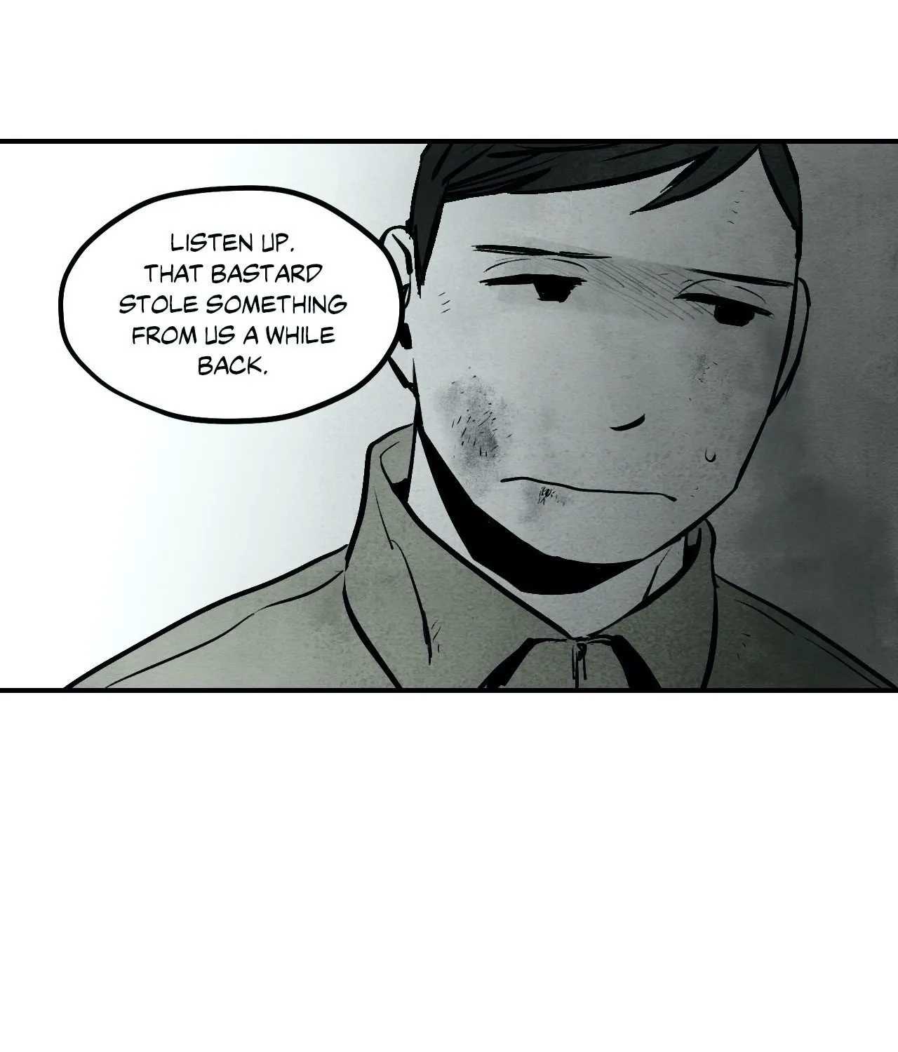 Read Immortal Days chapter 51 image 36 on Lezhin
