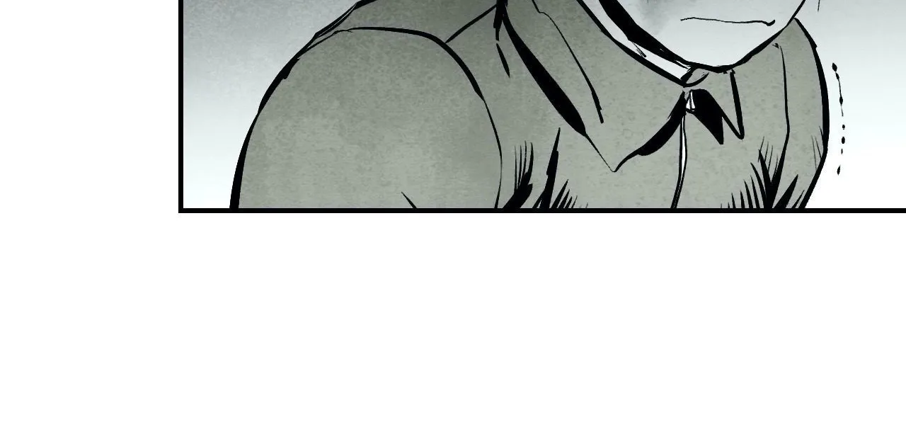 Read Immortal Days chapter 51 image 39 on Lezhin
