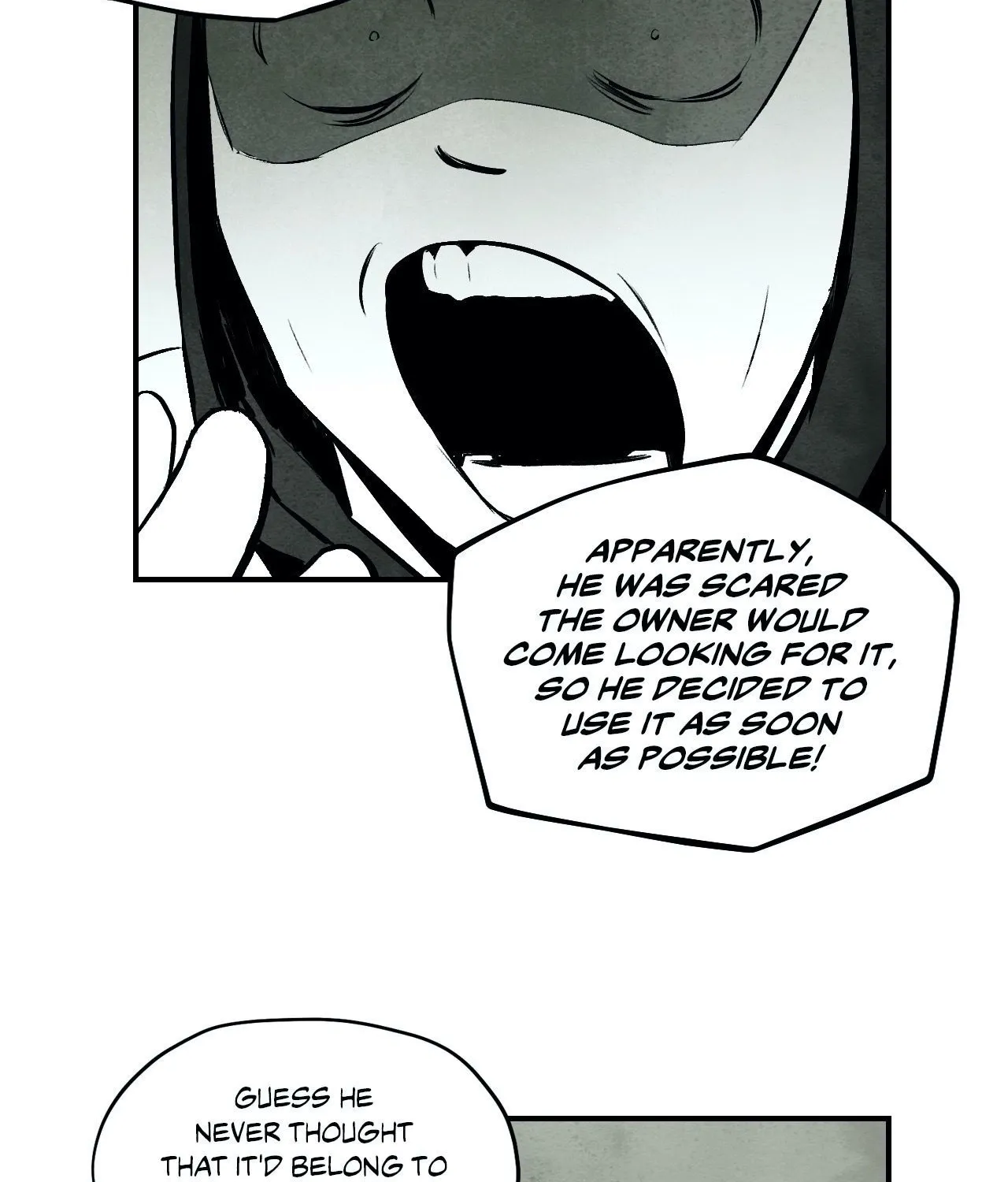 Read Immortal Days chapter 51 image 41 on Lezhin