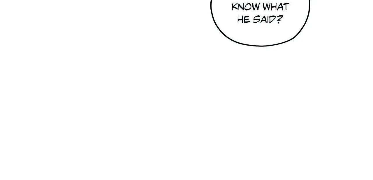 Read Immortal Days chapter 51 image 43 on Lezhin