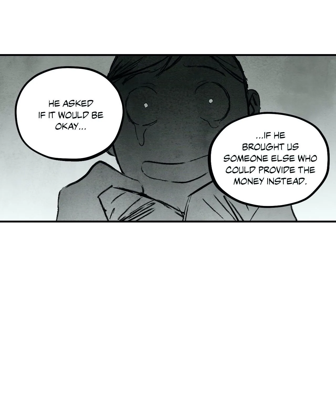 Read Immortal Days chapter 51 image 44 on Lezhin