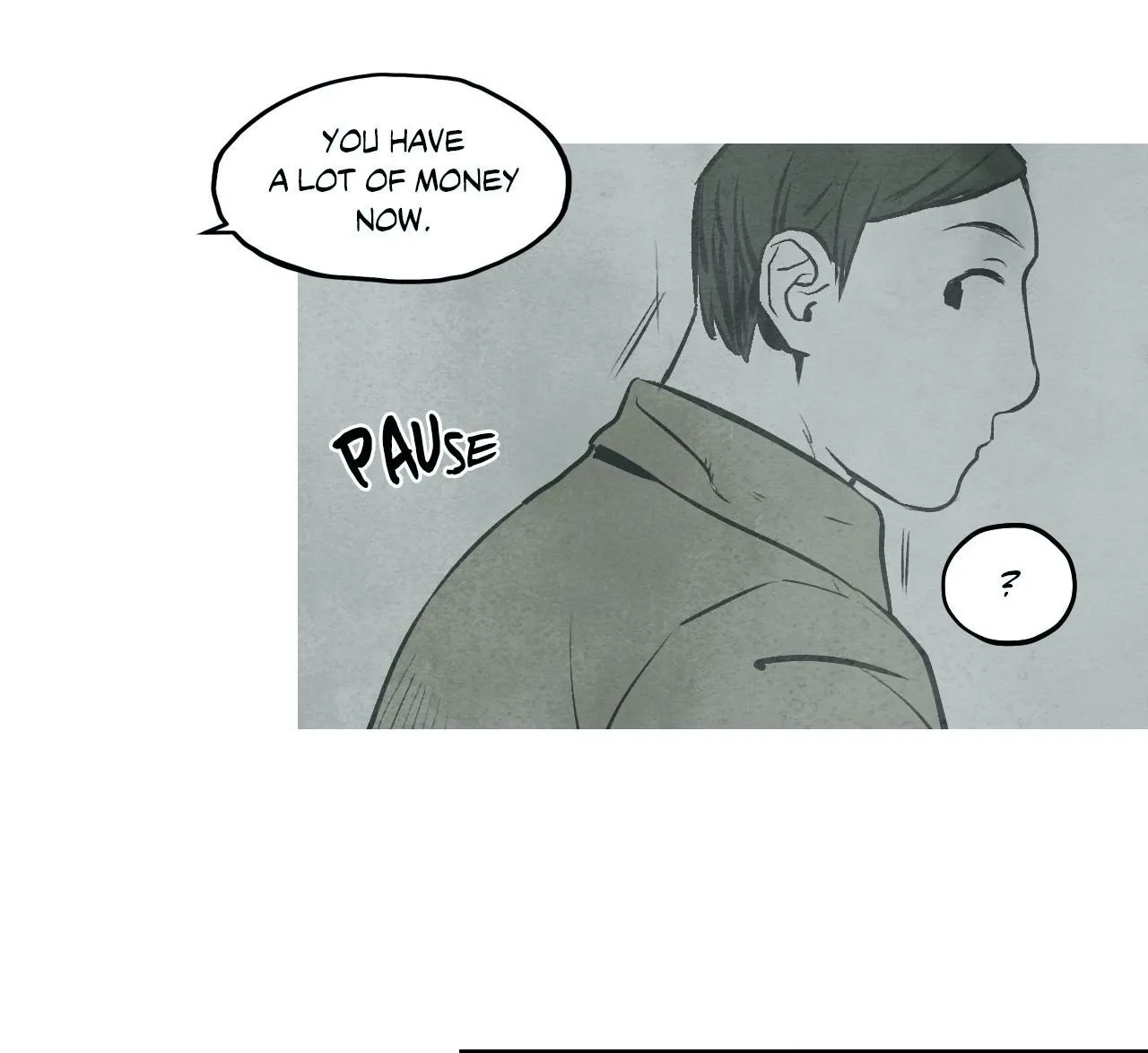 Read Immortal Days chapter 51 image 46 on Lezhin